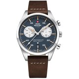 Swiss Military Ručni sat Chro. SM34090.04 | Eponuda.com