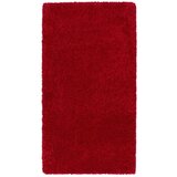 Universal crveni tepih Aqua Liso, 57 x 110 cm Cijene