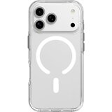 Cellular Line Ovitek Gloss-Mag, Apple iPhone 18 PRO, (5000446172) Cene