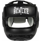 Benlee lonsdale artificial leather head protection Cene