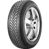 Kleber Krisalp HP 3 ( 255/55 R18 109V XL, SUV ) | shoptok.hr