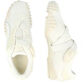 Puma Slip On tenisice 'Mostro OG Prime' bijela | shoptok.hr