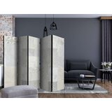  Paravan u 5 dijelova - Tiles II [Room Dividers] 225x172 | shoptok.hr