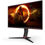 AOC 27G2U/BK 27" Full HD IPS-Display 144 Hz 1 ms MPRT FreeSync Premium monitor | Shoptok.si
