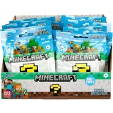 Simba Toys Minecraft nano iznenađenje figurica, više vrsta, 1 kom - Cijene