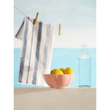 Sinsay Keramička zdjela | shoptok.hr