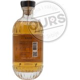 Frug Kalem Šljiva 0,7L | Eponuda.com