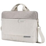 Asus Torba za prenosnik EOS 2 Carry Bag - do 15,6'', siva | Shoptok.si