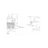 Bimetal 22 9-13A | Eponuda.com
