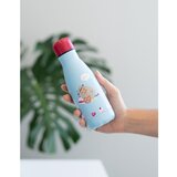Grupo Erik Editores S. L. Pusheen Purrfect Love Collection toplo&hladno steklenička 260ml, (20848581) | Shoptok.si