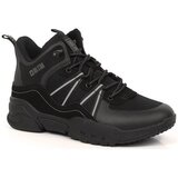 Big Star INT1784 Crna | shoptok.hr