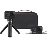 GoPro komplet oprema AKTTR-002 Travel Kit Cene