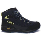 CMP 44 NU KIDS VERTYX MID Plava Cijene