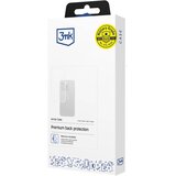 3mk ARMOR OVITEK ZA SAMSUNG GALAXY XCOVER 7 PRO MAX ZAŠČITA, (5000338841) Cene
