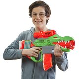 Nerf DinoSquad Rex Rampage Blaster | Shoptok.si