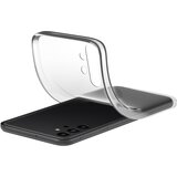 Cellular Line ovitek soft,galaxy A13 4G cellularline | Shoptok.si