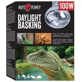 grelna žarnica Daylight Basking Spot - 100 W