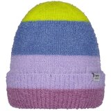 Barts Winter Hat ALULO BEANIE Orchid Cene