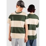 Alpina SDROY T-shirt cilantro | Shoptok.si