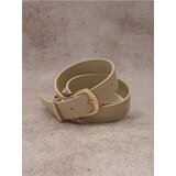 Sinsay Remen | shoptok.hr