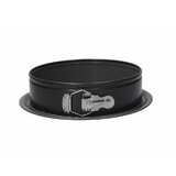 Kalup ZA TORTU 28CM PREMIUM BAKERY TOGNANA | Eponuda.ba