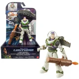 lightyear Buzz u akciji ( 37878 )