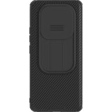 NN-Su Maska za Redmi Note 14 Pro+ 5G sa zaštitom za kameru – Redmi Note 14 Pro+5G Camshield Case | Eponuda.ba