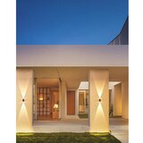  Immax 08490L - LED solarno zidno svetlo sa senzorom LED/2W/5V IP54 | Eponuda.com