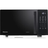 Hisense mikrovalovna pečica H20MOBS4HI u