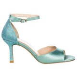 Rinascimento CAL0006683003 sarena | shoptok.hr