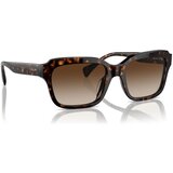 Polo Ralph Lauren Ralph Naočare za sunce RA 5312U 500313 Cene