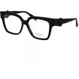 Ana Hickmann Naočare HI 6297 G22 | Eponuda.com