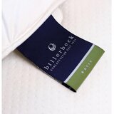 Billerbeck POSTELJNI NADVLOŽEK COTTONELL | Shoptok.si