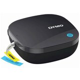 Dymo Pisač naljepnica LetraTag 200B, Bluetooth | shoptok.hr