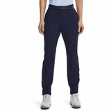Under Armour Women's Links Pant Cene
