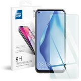 Kaljeno staklo Blue Star za HUAWEI P40 Lite | Eponuda.ba