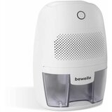 Bewello Električni razvlaževalnik zraka 250 ml / dan 230V | Shoptok.si