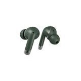 Happy Plugs Air1 ANC, bežične slušalice, zelene | shoptok.hr
