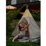 Osram LED RGB prigušiva solarna traka FLEX MAGIC 5m LED/1,6W/3,7V 2000 mAh IP44 +DO | Eponuda.com