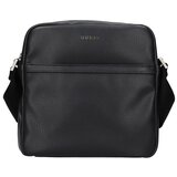 Guess Naramna torba HMRIVIP2459 Modra Cene