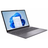 Lenovo IdeaPad Slim 3 15IRH10 (Luna Grey) WUXGA IPS, i7-13620H, 16GB, 1TB SSD (83K1013BYA) | Eponuda.com