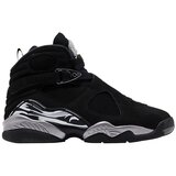 Nike Modne superge Jordan 8 Retro Chrome (2026) Bela Cene