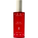 UOGA UOGA Hidrofilno olje za čiščenje "Plot Twist" - 100 ml Cene