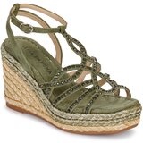 Alma En Pena V2551292 Kaki | shoptok.hr