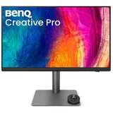 BenQ monitor PD2732U | Shoptok.si