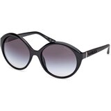 Guess GU00155 01B - ONE SIZE (57) Cijene