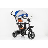 Winner Bike BIC.686 TRIKE BLUE | ePonuda.com