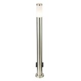 Globo spoljna led podna lampa Boston 3159KLED-3159W Cene