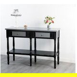 Konzola DRVO 120*40*h.85CM 41171 | Eponuda.ba