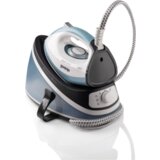 Gorenje Parni generator SGH2200LBC Cijene
